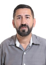 Foto de JONAS PEIXOTO MANHÃES