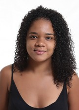 Foto de LARISSA SILVA MARINHO