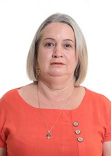 Foto de LUCIENE DE SOUZA CARVALHO
