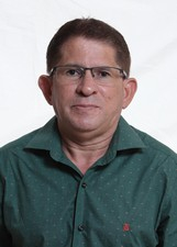 Foto de SALVADOR PEREIRA DA CONCEIÇÃO