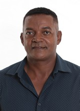 Foto de MAURICIO ALVES DOS SANTOS