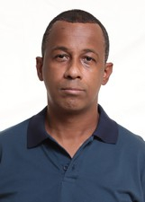 Foto de CHRISTIANO FIGUEIREDO MACIEL