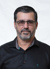 Foto de ROLDINEI DUMAS DA SILVA GAMA