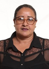 Foto de ANA BEATRIZ JACINTO