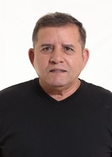 Foto de ATILIO CESAR MONTEIRO DE SOUZA
