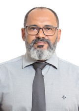 Foto de CARLOS MAGNO FARIA