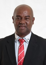 Foto de CÉSAR ROMERO COSTA DA SILVA