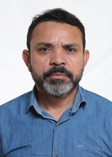 Foto de JOSIAS JOSE DA SILVA