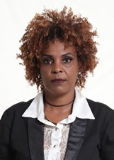 Foto de JANE AMARAL GOMES