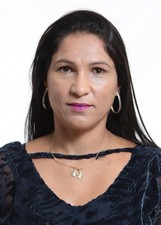 Foto de JOILÇA DE OLIVEIRA GONÇALVES DA SILVA