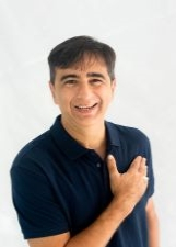 Foto de UILSON DE SOUZA MONTEIRO
