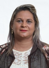 Foto de CARMEM SHEILA SOARES FERREIRA