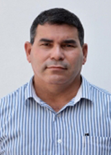 Foto de MARCELO TRINDADE BATISTA