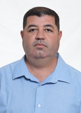 Foto de ALESSANDRO PEREIRA DE CARVALHO