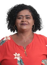 Foto de MARUZA FERREIRA ALVARENGA