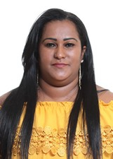 Foto de LIVIA CRISTINA LEANDRO DA SILVA NASCIMENTO