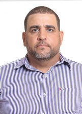 Foto de LUCIMAR PEREIRA DE CARVALHO