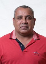 Foto de PAULO CESAR PAES FERNANDES