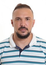 Foto de PAULO HENRIQUE AZEREDO RANGEL