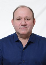 Foto de JOSE CLAUDIO DE OLIVEIRA