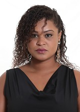 Foto de ERIKA DOS SANTOS PESSANHA RIBEIRO