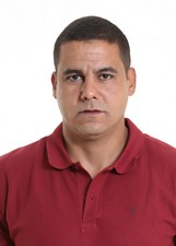 Foto de DIEGO DE FREITAS CARVALHO