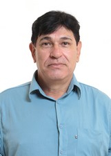Foto de ROSEMBERG CARLOS DA SILVEIRA