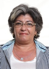 Foto de JANAINA RODRIGUES RAMOS