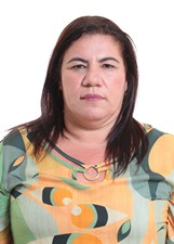 Foto de ELIZANGELA MEDEIROS DE ALVARENGA