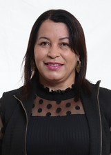 Foto de EDIVA DA CONCEIÇÃO FERNANDES