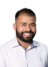Foto de TIAGO FELICIANO SILVA