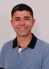 Foto de ALEXANDRE GUERRA AZEVEDO