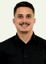 Foto de FABRICIO LUIZ AMORIM PEREIRA GARCIA