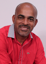 Foto de AILTON OLIVEIRA DE SOUZA