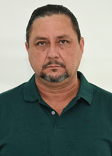 Foto de JORGE CARLOS DA SILVA MACHADO