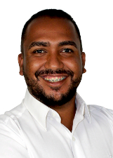 Foto de PAULO CESAR DA COSTA NASCIMENTO JUNIOR