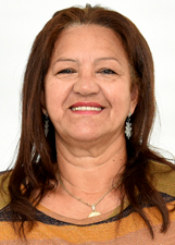 Foto de CONCEIÇÃO SILVA ZACHARIAS