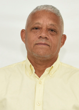 Foto de ISRAEL SOARES MACHADO