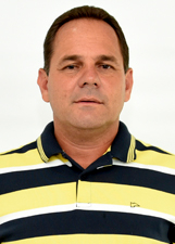 Foto de ANDERSON MIGUEL DE OLIVEIRA