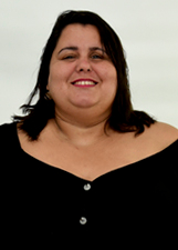 Foto de FERNANDA ALVES FERREIRA DE SOUZA