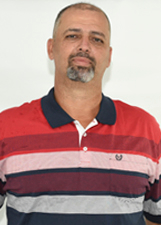 Foto de VAGNER NUNES FERNANDES