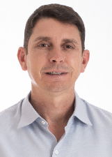 Foto de ROGÉRIO TEIXEIRA JUNIOR