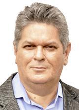 Foto de SEBASTIÃO WAGNER BERRIEL