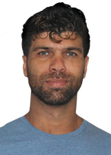 Foto de Luciano de Almeida Feitosa