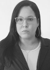 Foto de PRISCILA DE ALMEIDA SANTOS