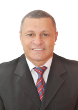 Foto de JULIO CÉZAR MOREIRA