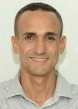 Foto de LEONARDO MACEDO DA SILVA