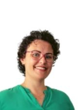 Foto de PATRICIA DA CRUZ HORTA ANTUNES
