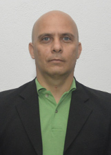 Foto de HÉBER STÊNIO DUARTE RIBEIRO