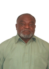 Foto de JOSÉ PEDRO DA SILVA NETO